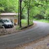29 rally della marca_21
